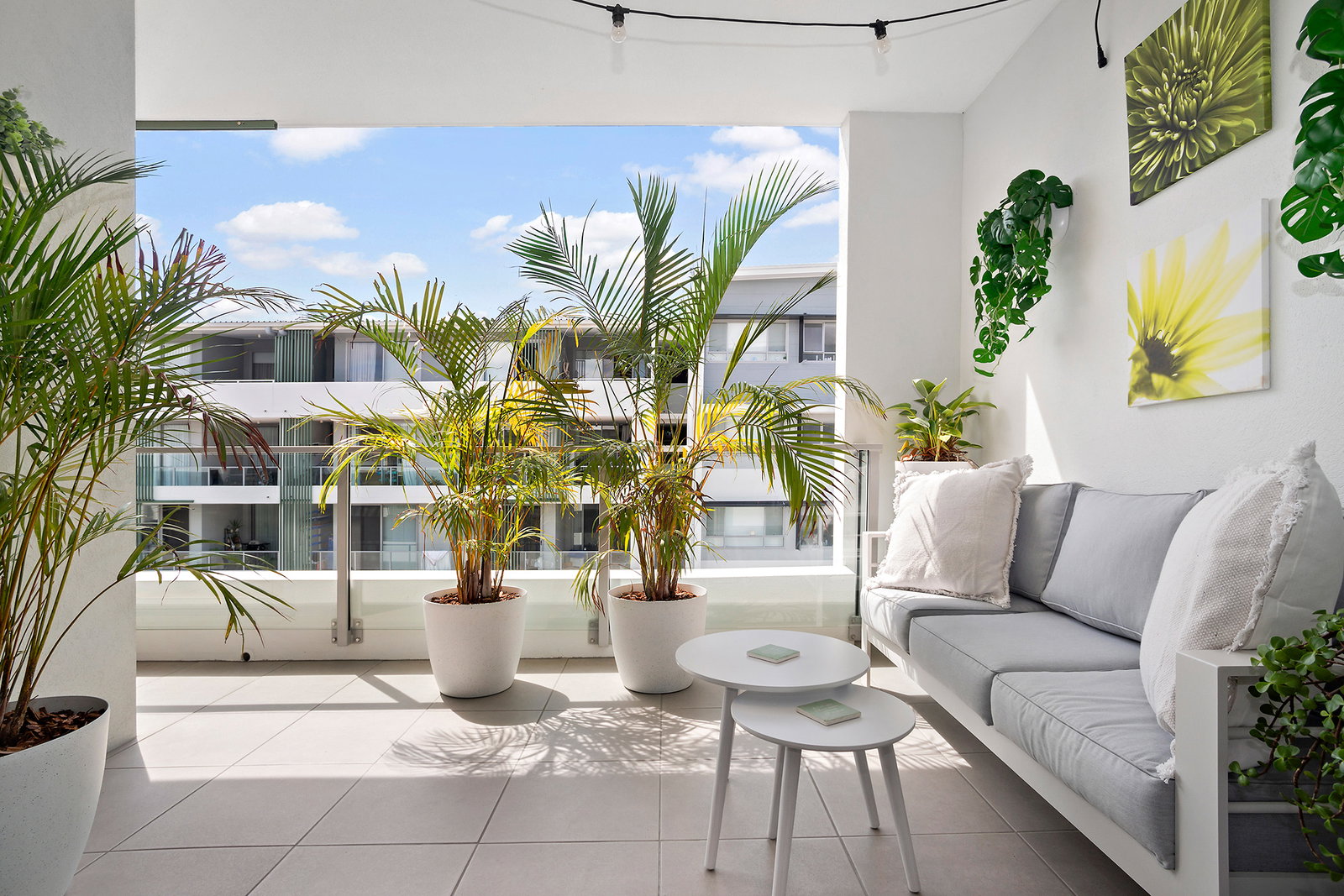 305/5 Spring Street, Sippy Downs, QLD, 4556, Sippy Downs - Thumbnail 7