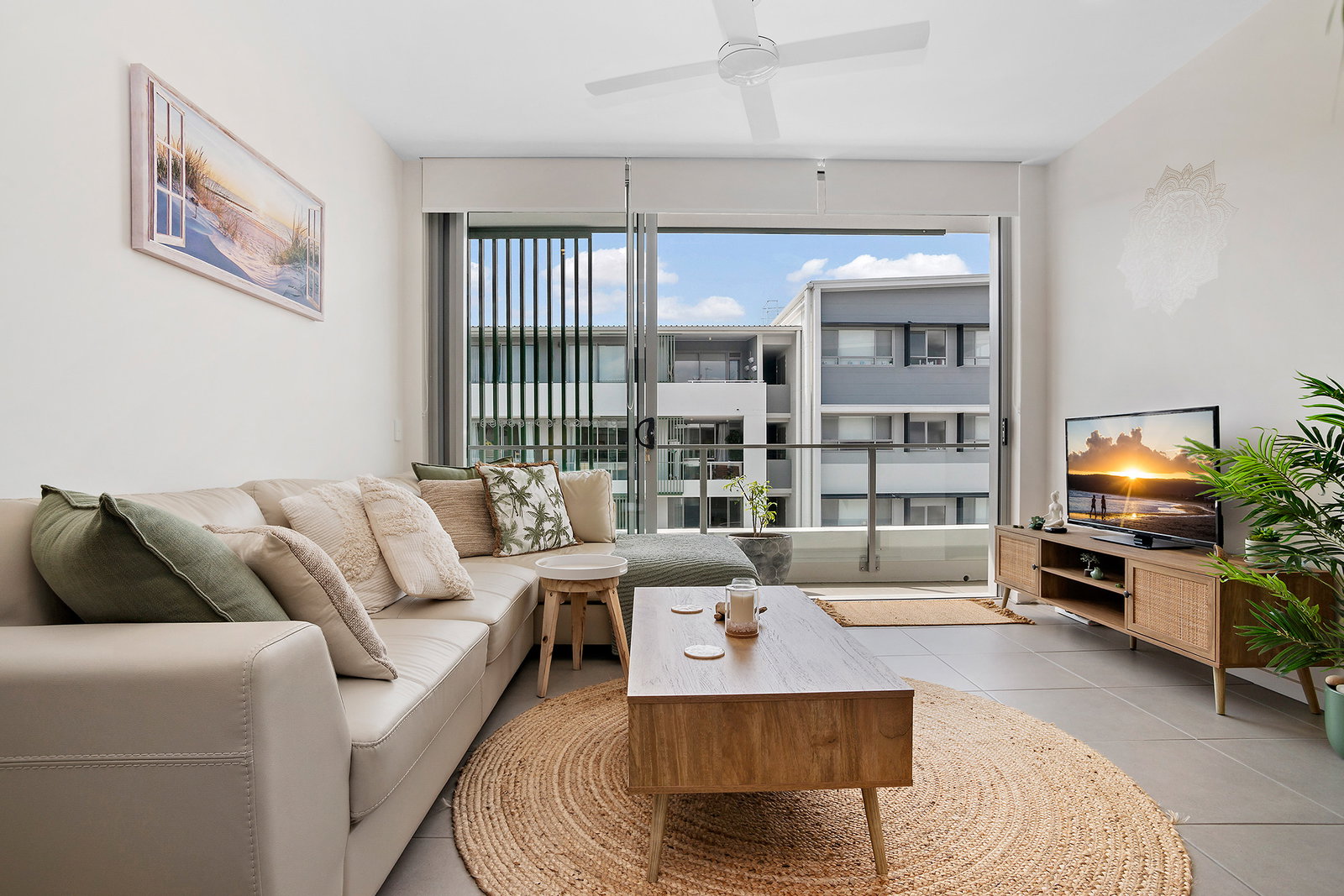305/5 Spring Street, Sippy Downs, QLD, 4556, Sippy Downs - Thumbnail 2
