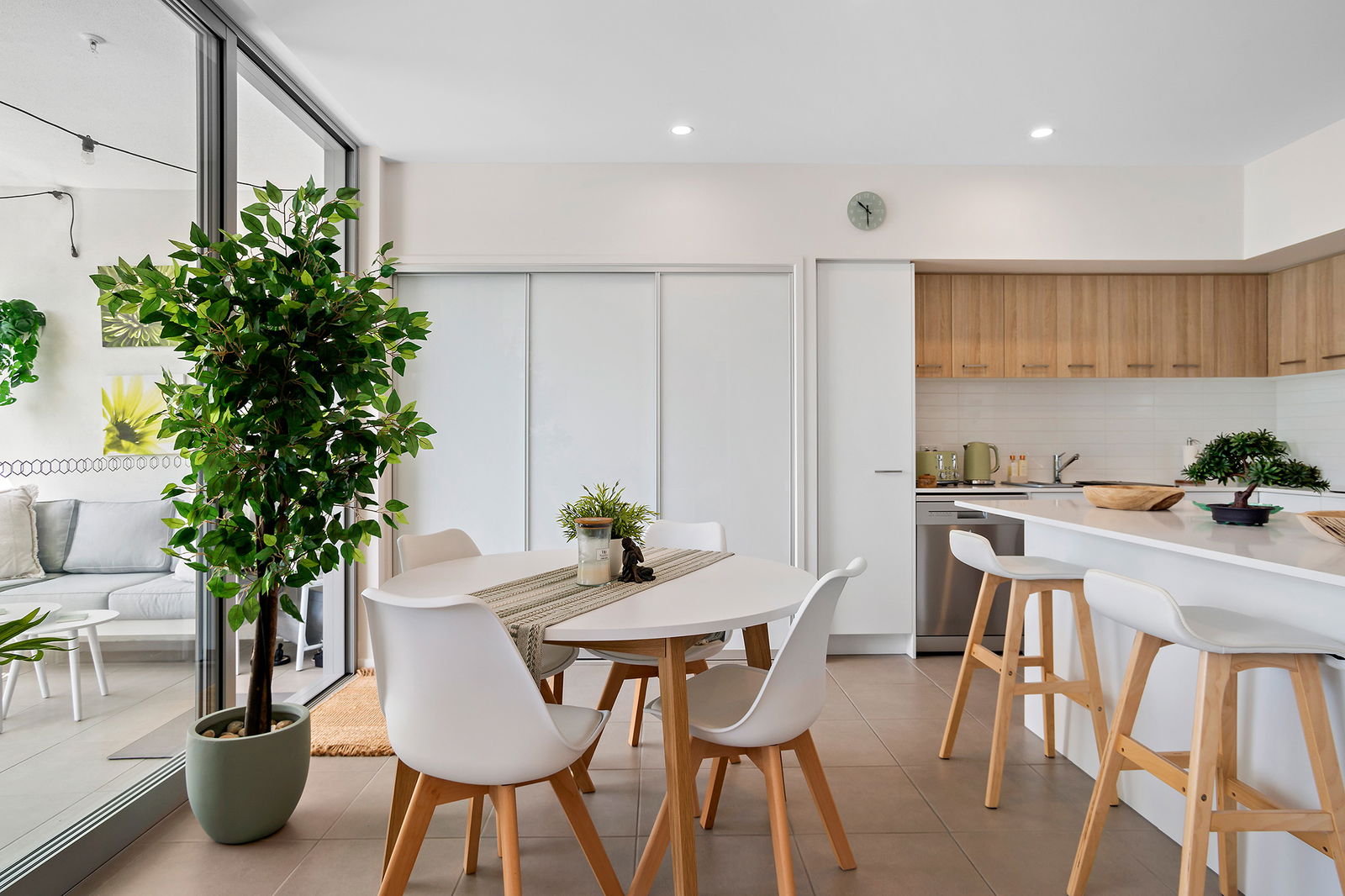 Main listing image for 305/5 Spring Street, Sippy Downs  QLD  4556