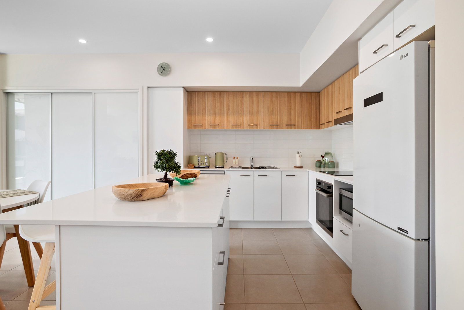 305/5 Spring Street, Sippy Downs, QLD, 4556, Sippy Downs - Thumbnail 3