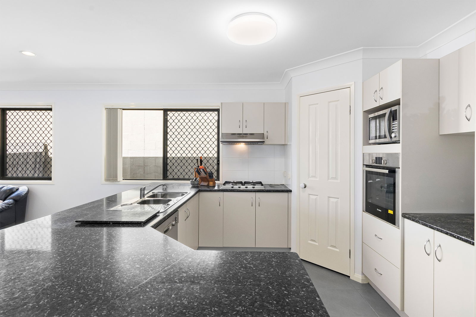Main listing image for 15 Oregano Close, Griffin  QLD  4503