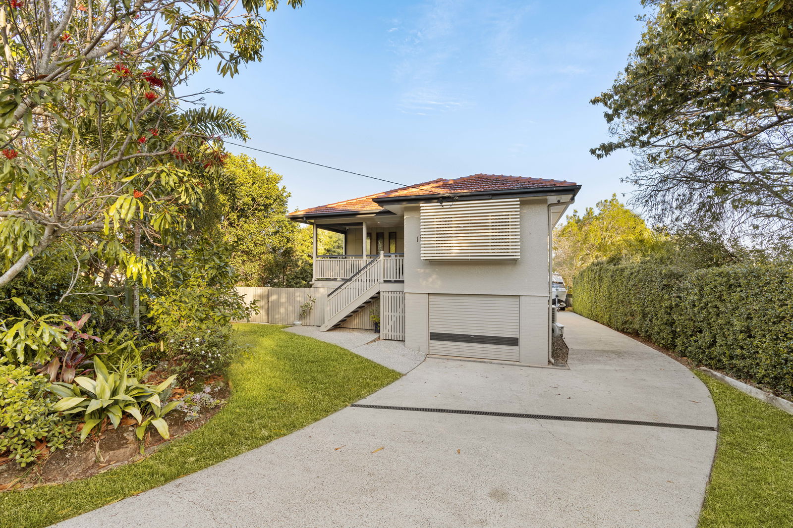 Main listing image for 15 High Street, Brighton  QLD  4017