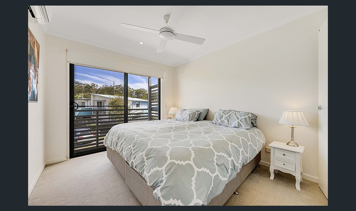 Main listing image for 129/16 Toral Drive, Buderim  QLD  4556