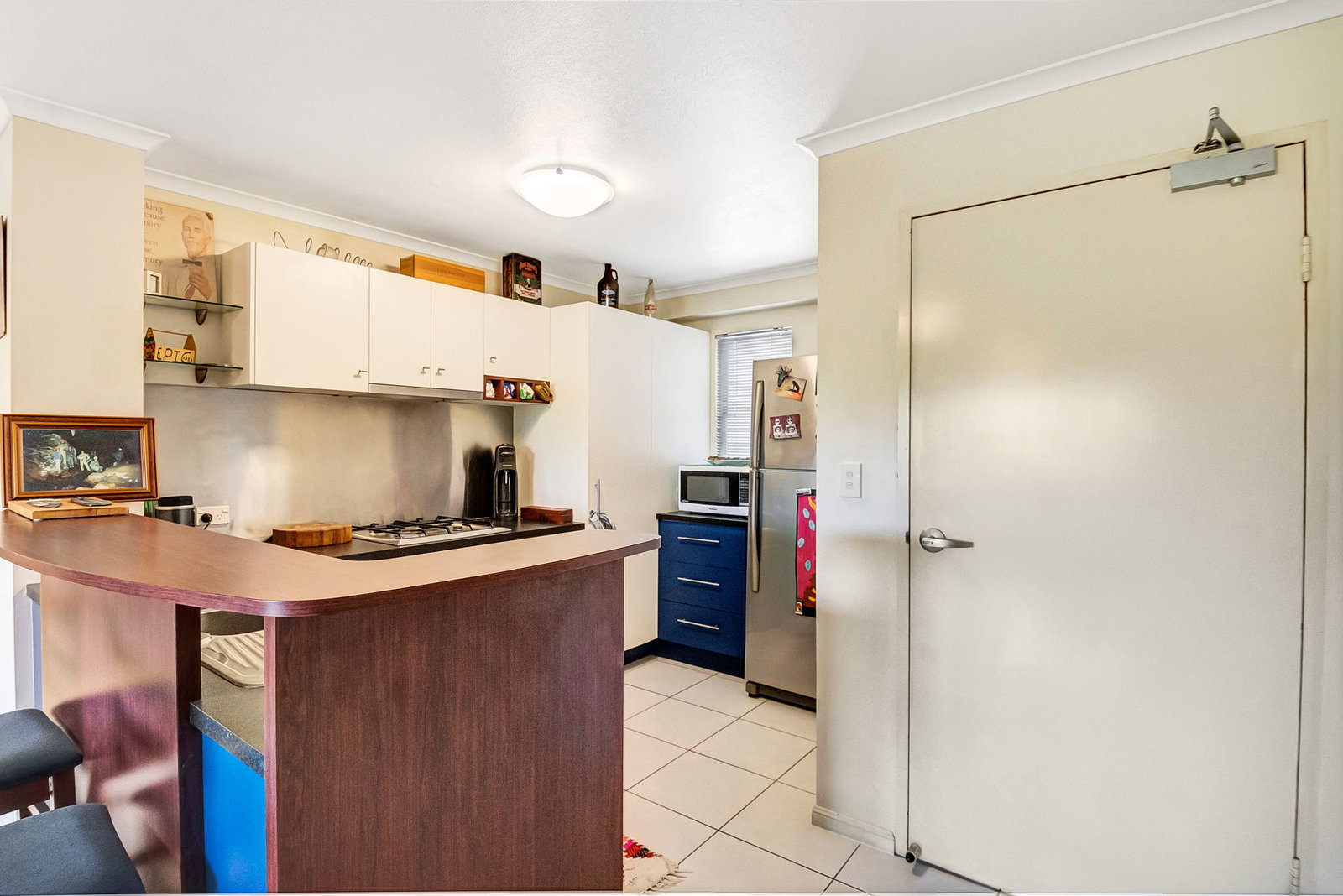 3/11-17 Stanley Street, Townsville City, QLD, 4810, Townsville City - Thumbnail 5