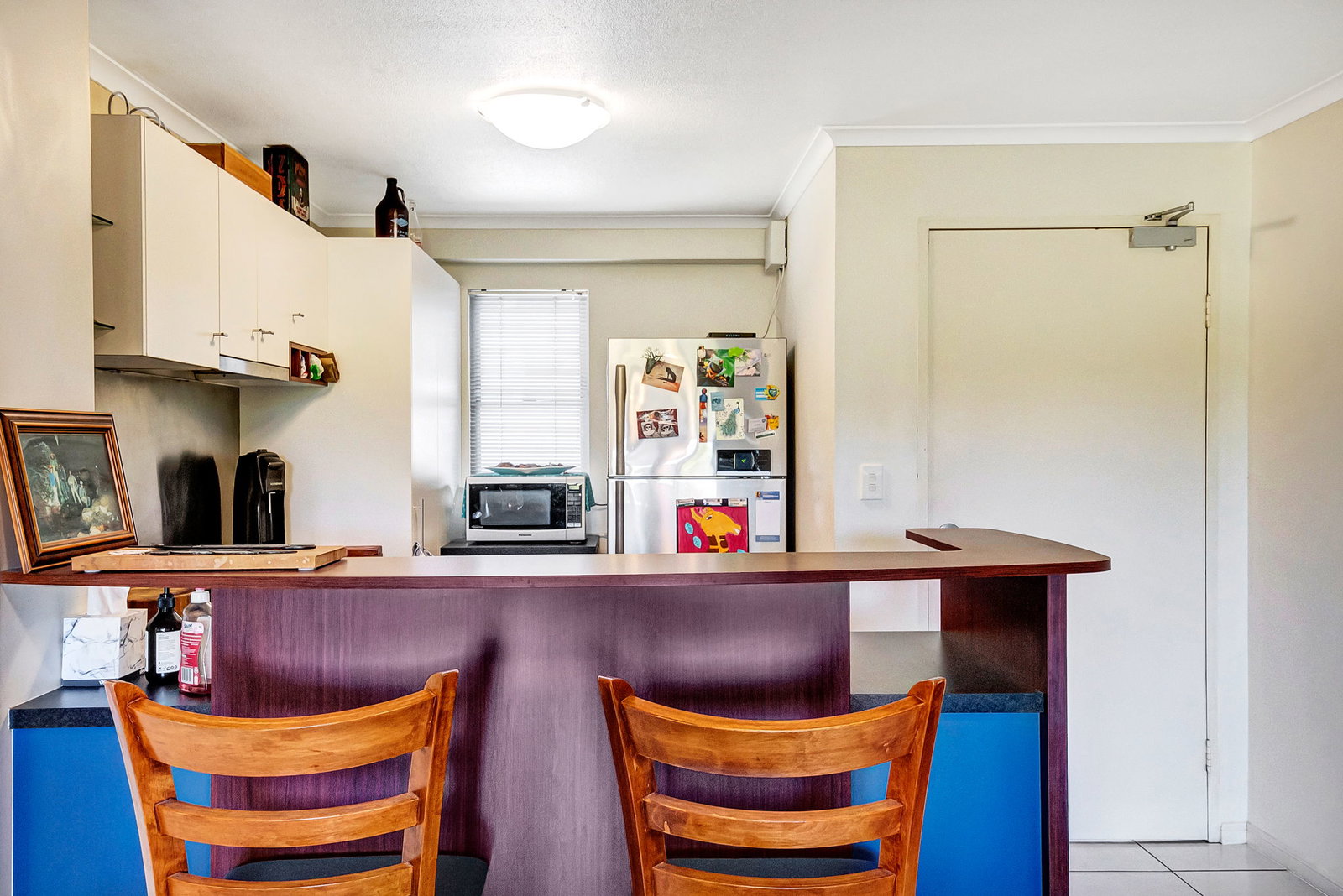 3/11-17 Stanley Street, Townsville City, QLD, 4810, Townsville City - Thumbnail 8