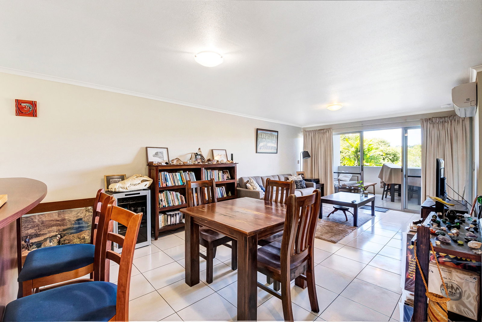 3/11-17 Stanley Street, Townsville City, QLD, 4810, Townsville City - Thumbnail 7