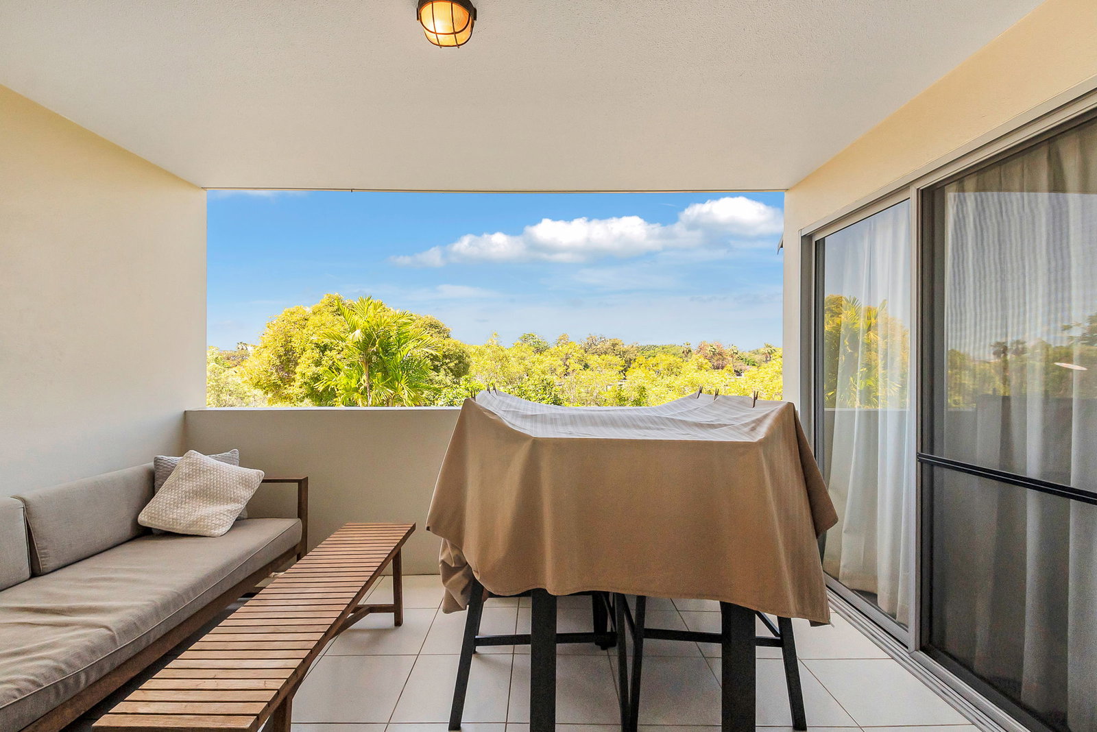 3/11-17 Stanley Street, Townsville City, QLD, 4810, Townsville City - Thumbnail 2