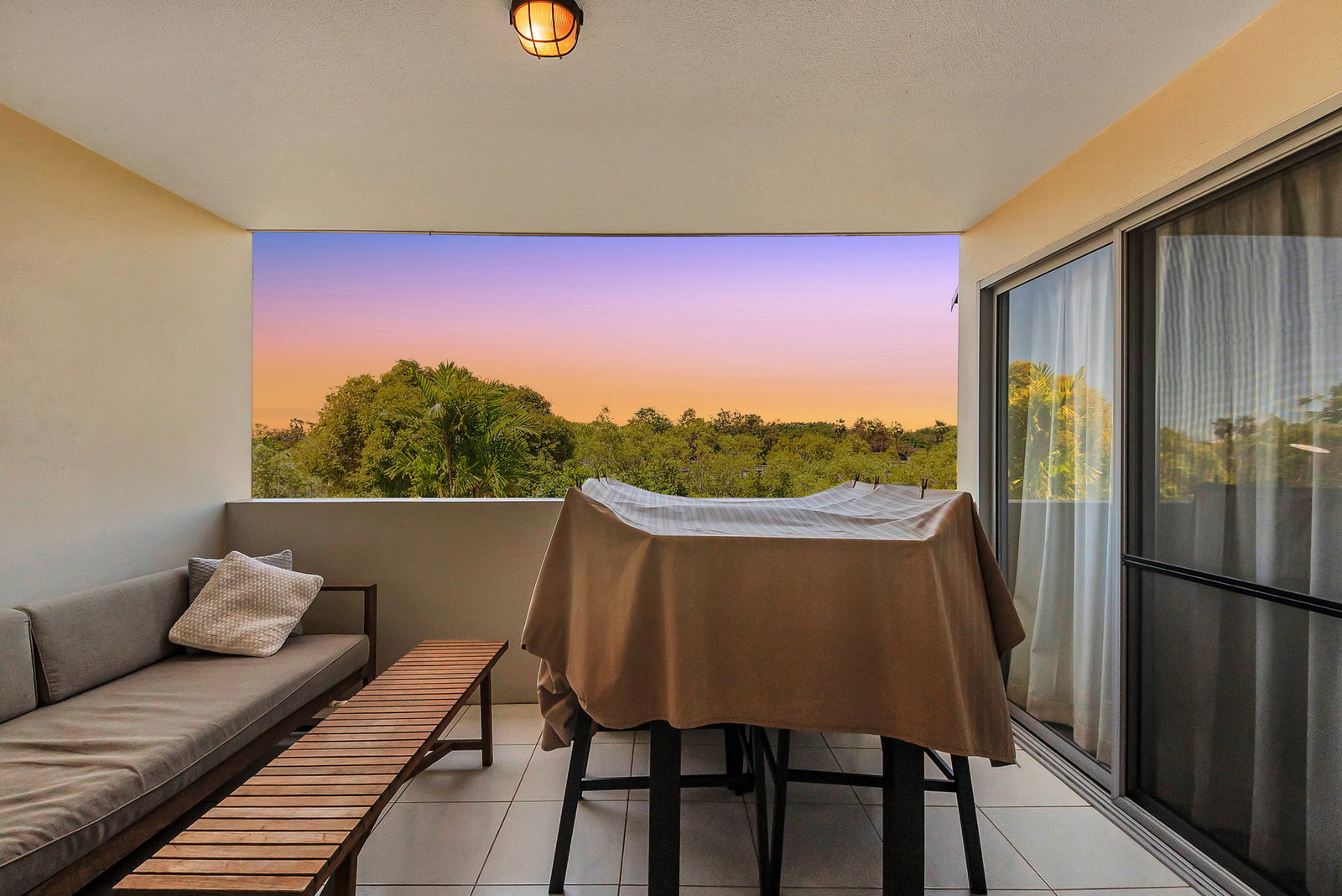 3/11-17 Stanley Street, Townsville City, QLD, 4810, Townsville City - Thumbnail 3