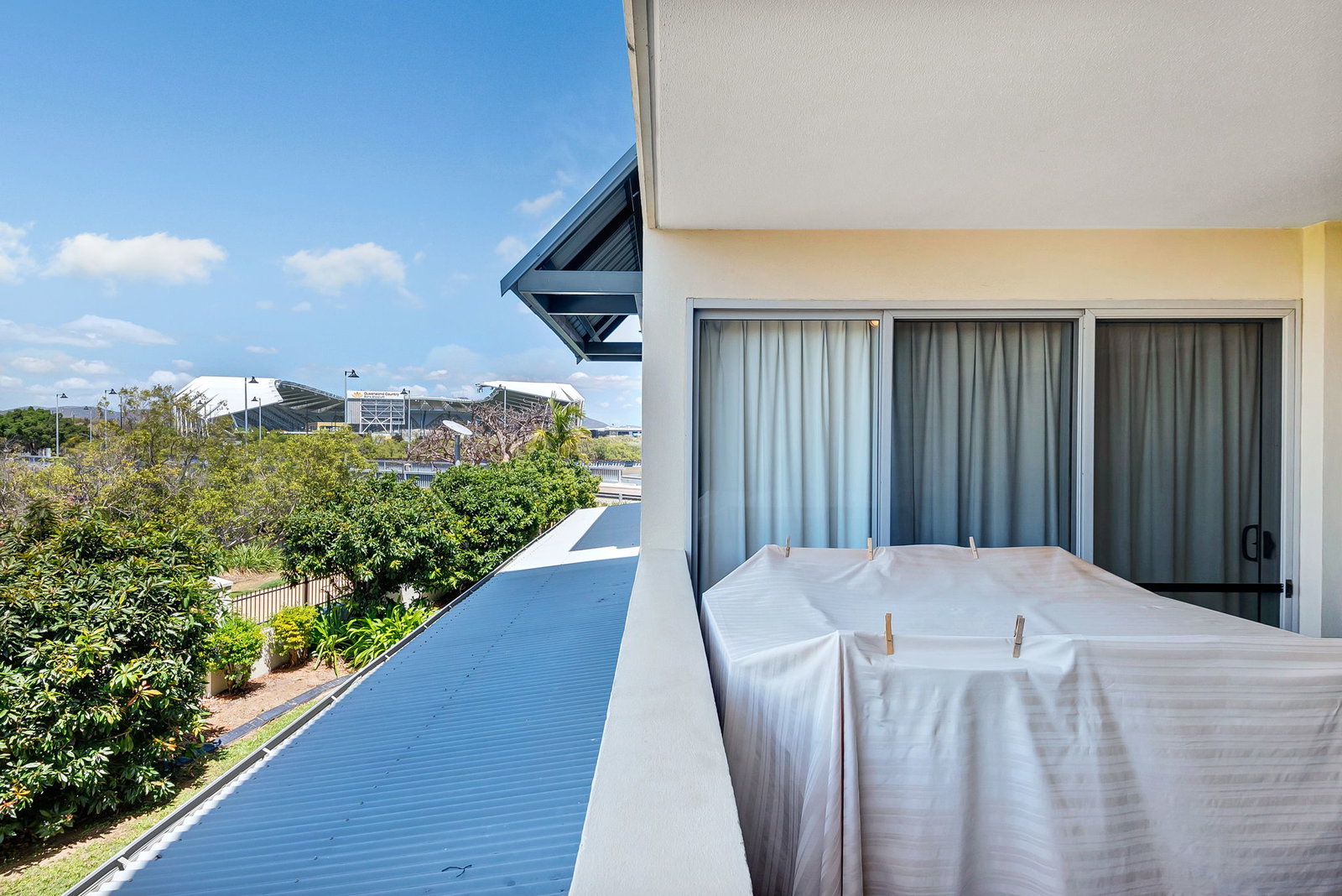 3/11-17 Stanley Street, Townsville City, QLD, 4810, Townsville City - Thumbnail 6