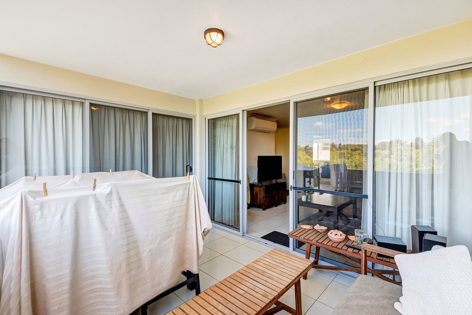 3/11-17 Stanley Street, Townsville City, QLD, 4810, Townsville City - Thumbnail 4