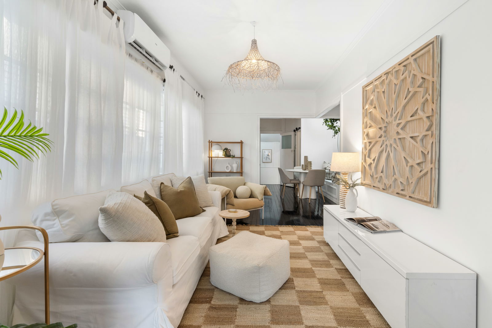 Main listing image for 30 Kennedy Street, Brighton  QLD  4017