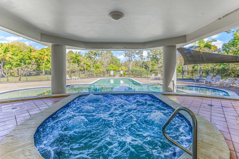 25/2-6 Ghilgai Road, Merrimac, QLD, 4226, Merrimac - Thumbnail 4