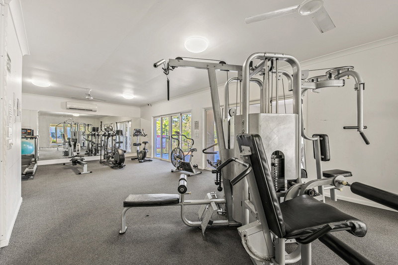 25/2-6 Ghilgai Road, Merrimac, QLD, 4226, Merrimac - Thumbnail 6
