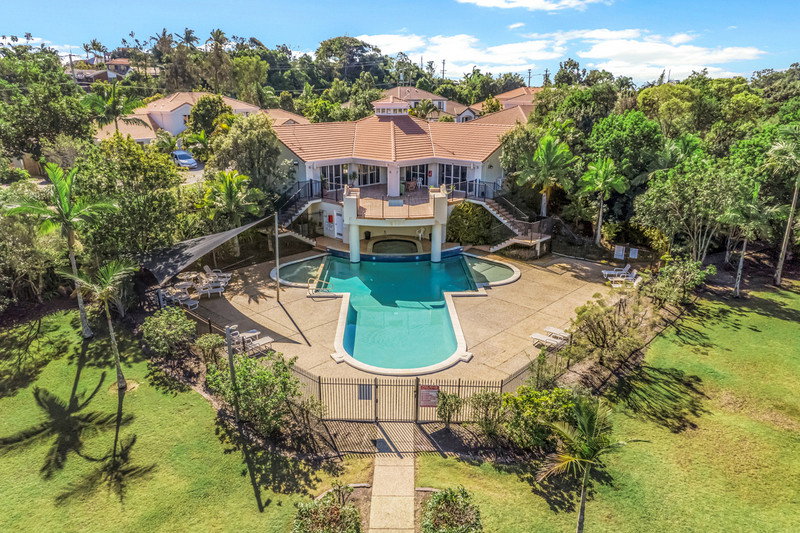 25/2-6 Ghilgai Road, Merrimac, QLD, 4226, Merrimac - Thumbnail 2