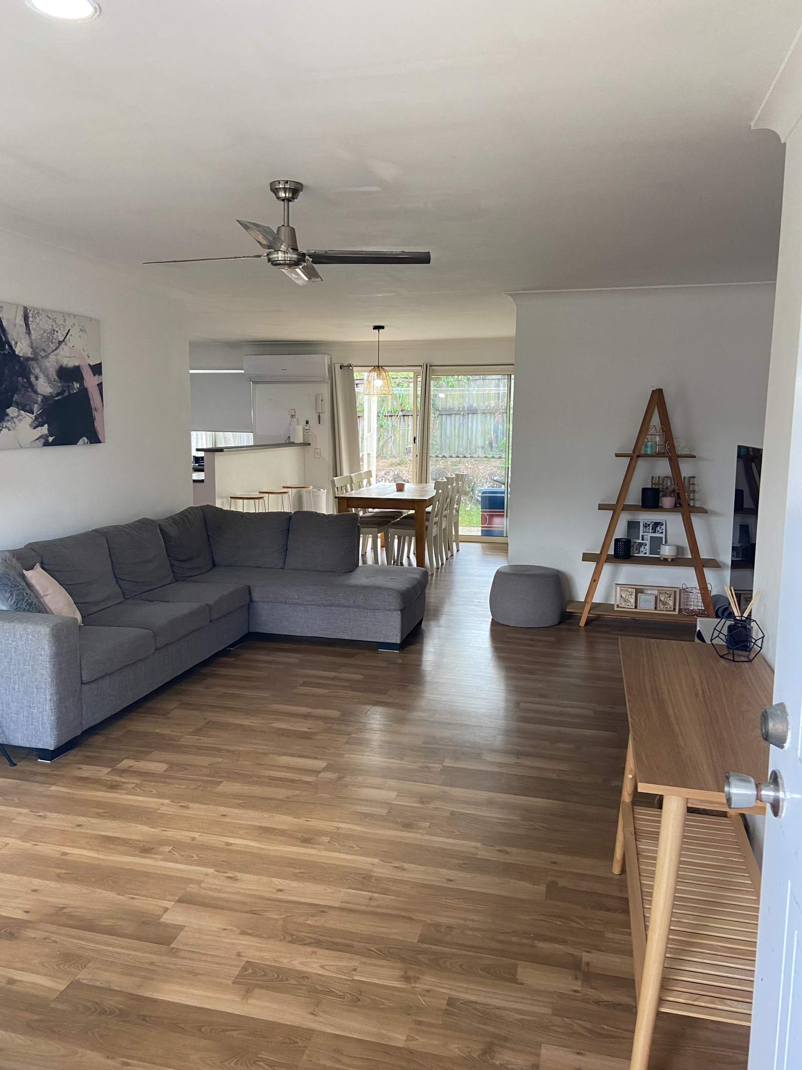 25/2-6 Ghilgai Road, Merrimac, QLD, 4226, Merrimac - Thumbnail 3