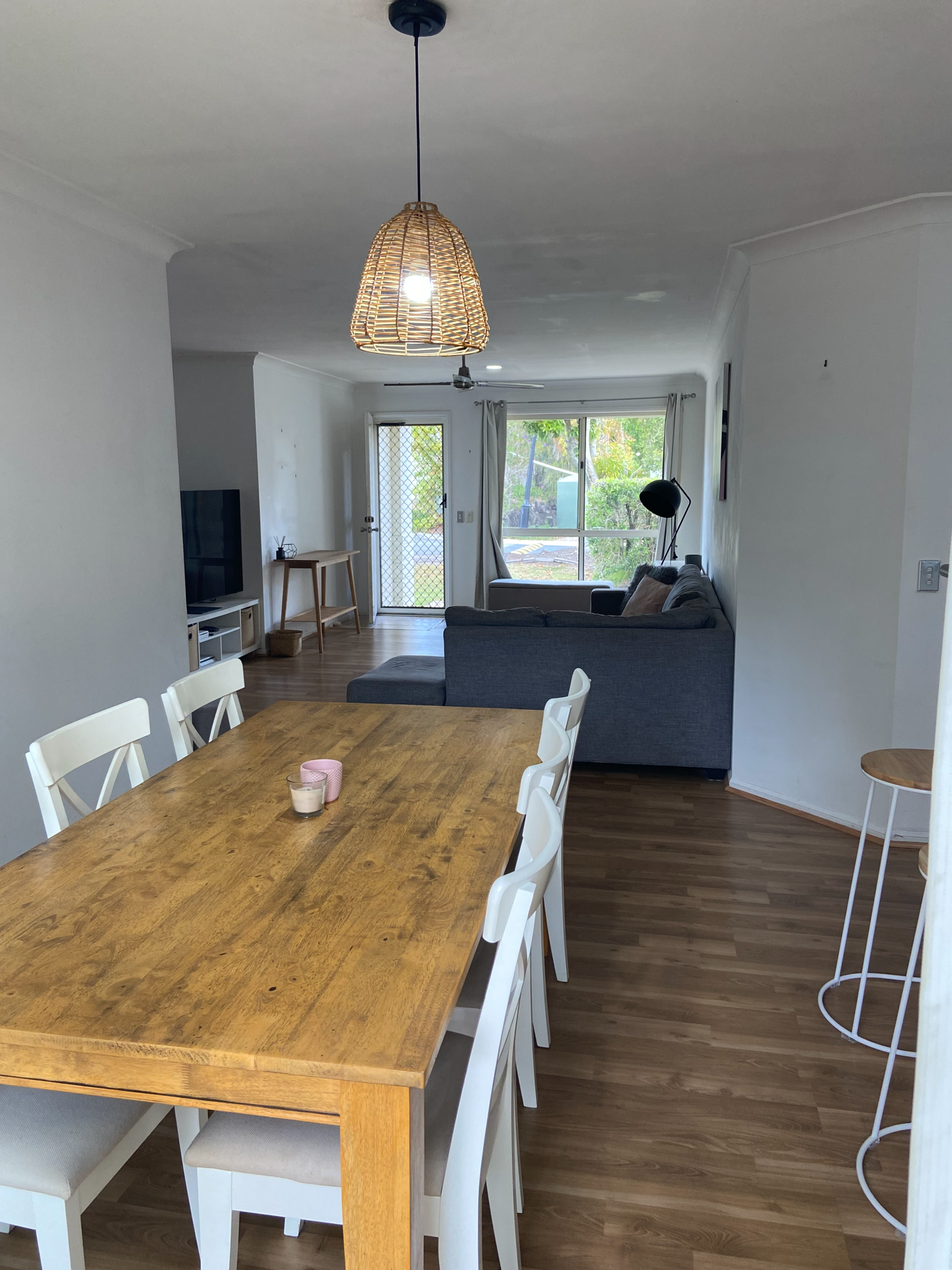 25/2-6 Ghilgai Road, Merrimac, QLD, 4226, Merrimac - Thumbnail 7
