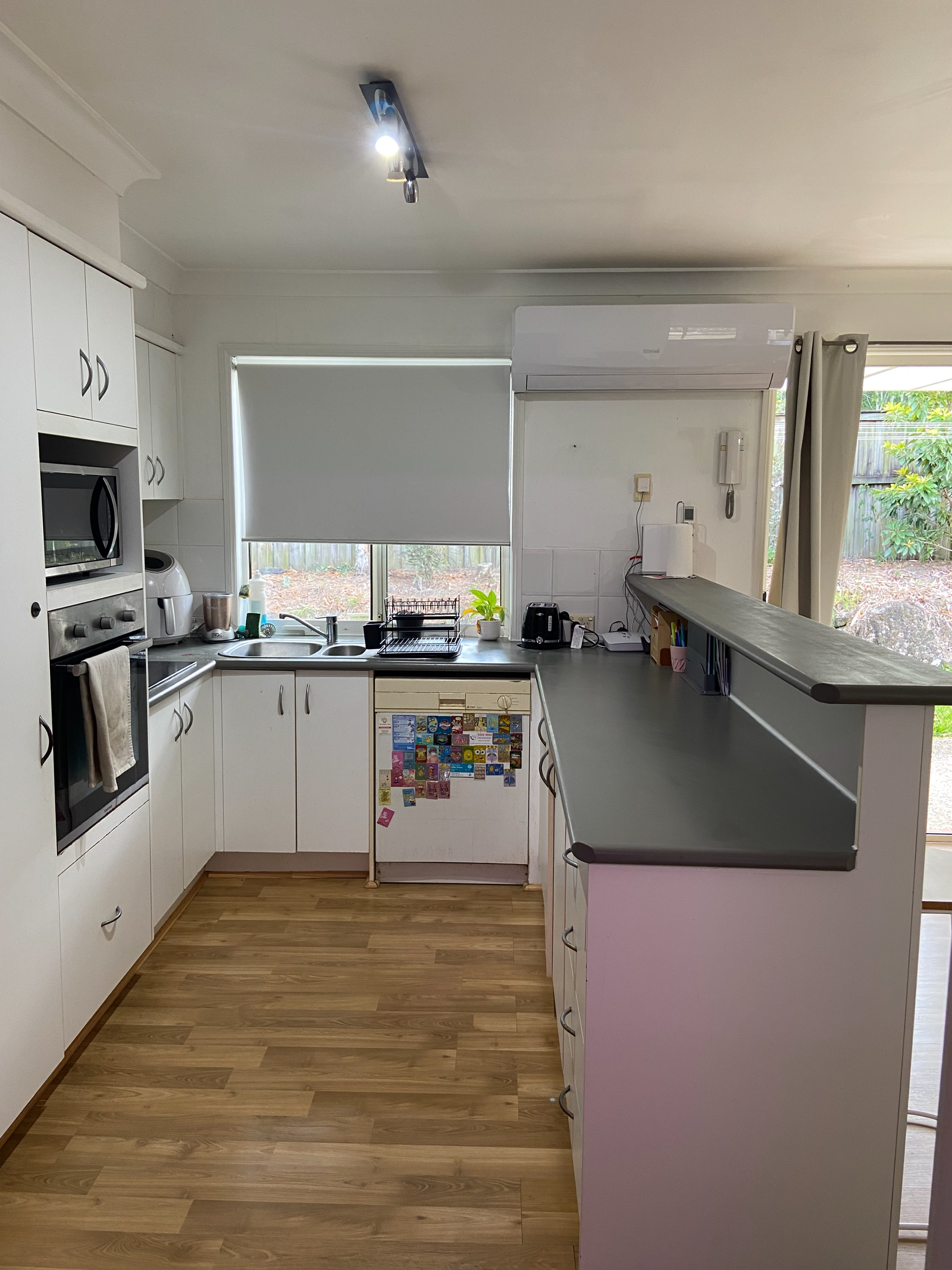 25/2-6 Ghilgai Road, Merrimac, QLD, 4226, Merrimac - Thumbnail 5