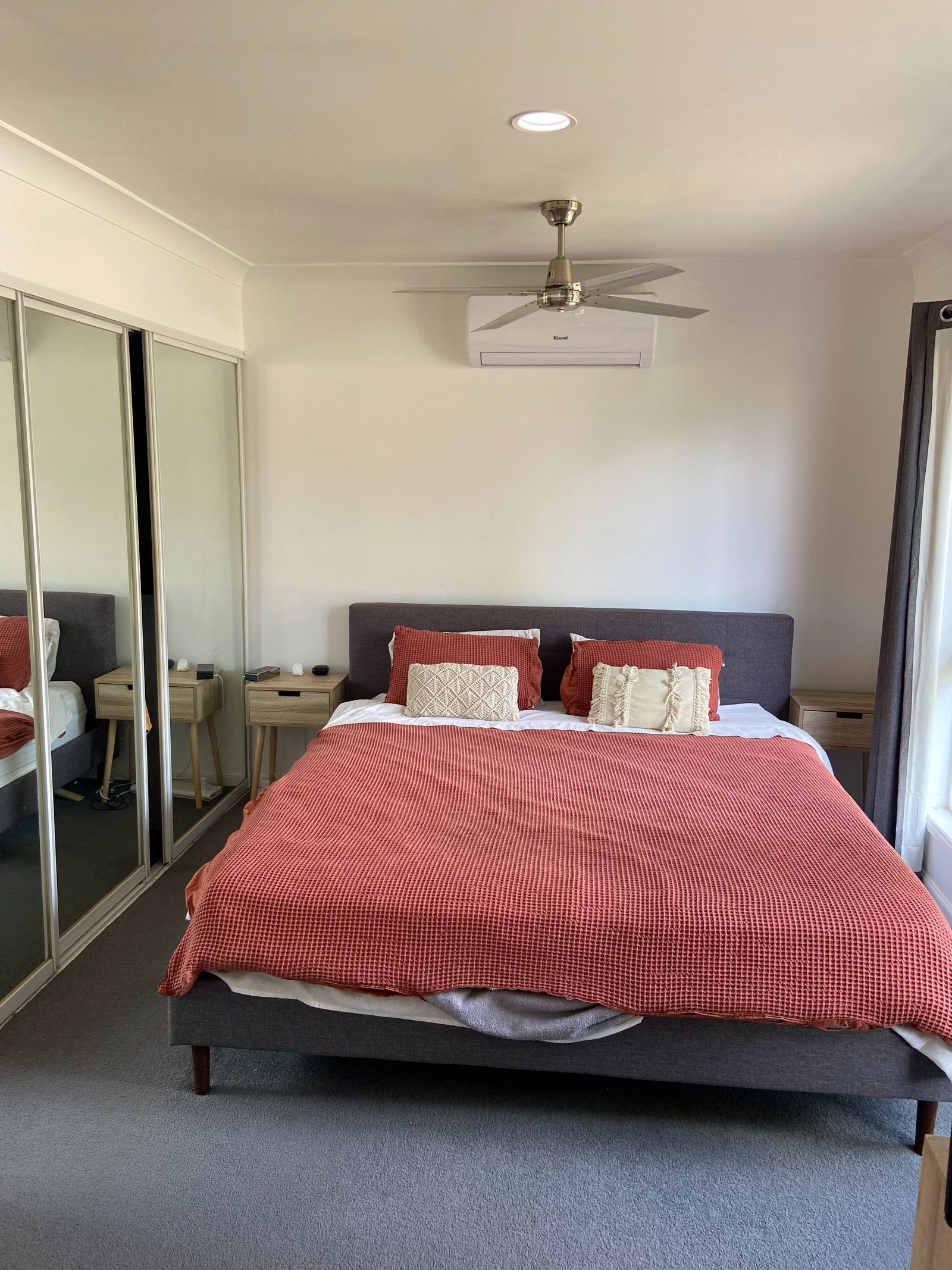 25/2-6 Ghilgai Road, Merrimac, QLD, 4226, Merrimac - Thumbnail 8