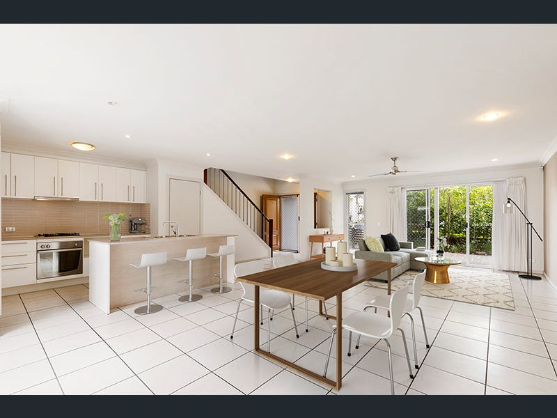 Main listing image for 107/80 Mcintyre Street, Hendra  QLD  4011