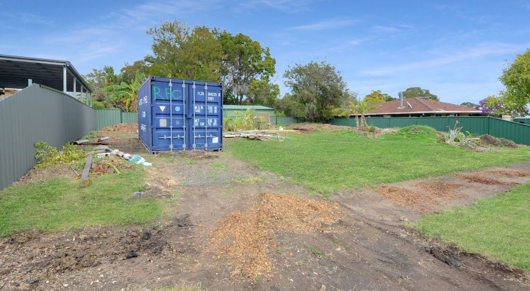 58A Kennedy Drive, Redbank Plains, QLD, 4301, Redbank Plains - Thumbnail 3