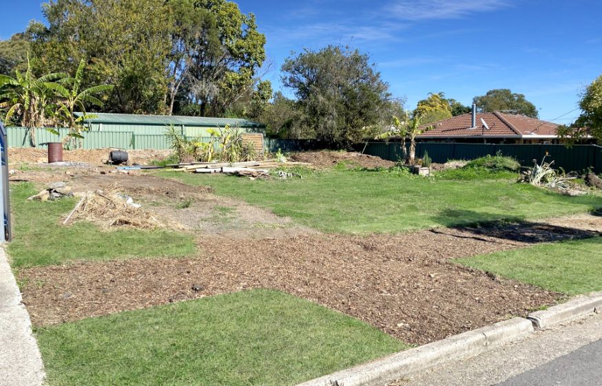 Main listing image for 58A Kennedy Drive, Redbank Plains  QLD  4301