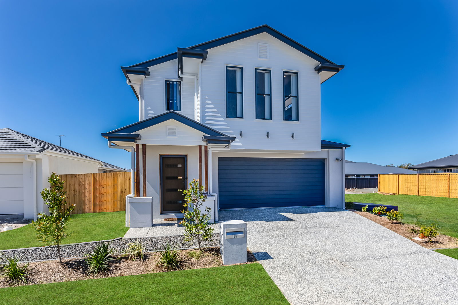 Main listing image for 15 Falcon Street, Burpengary East  QLD  4505