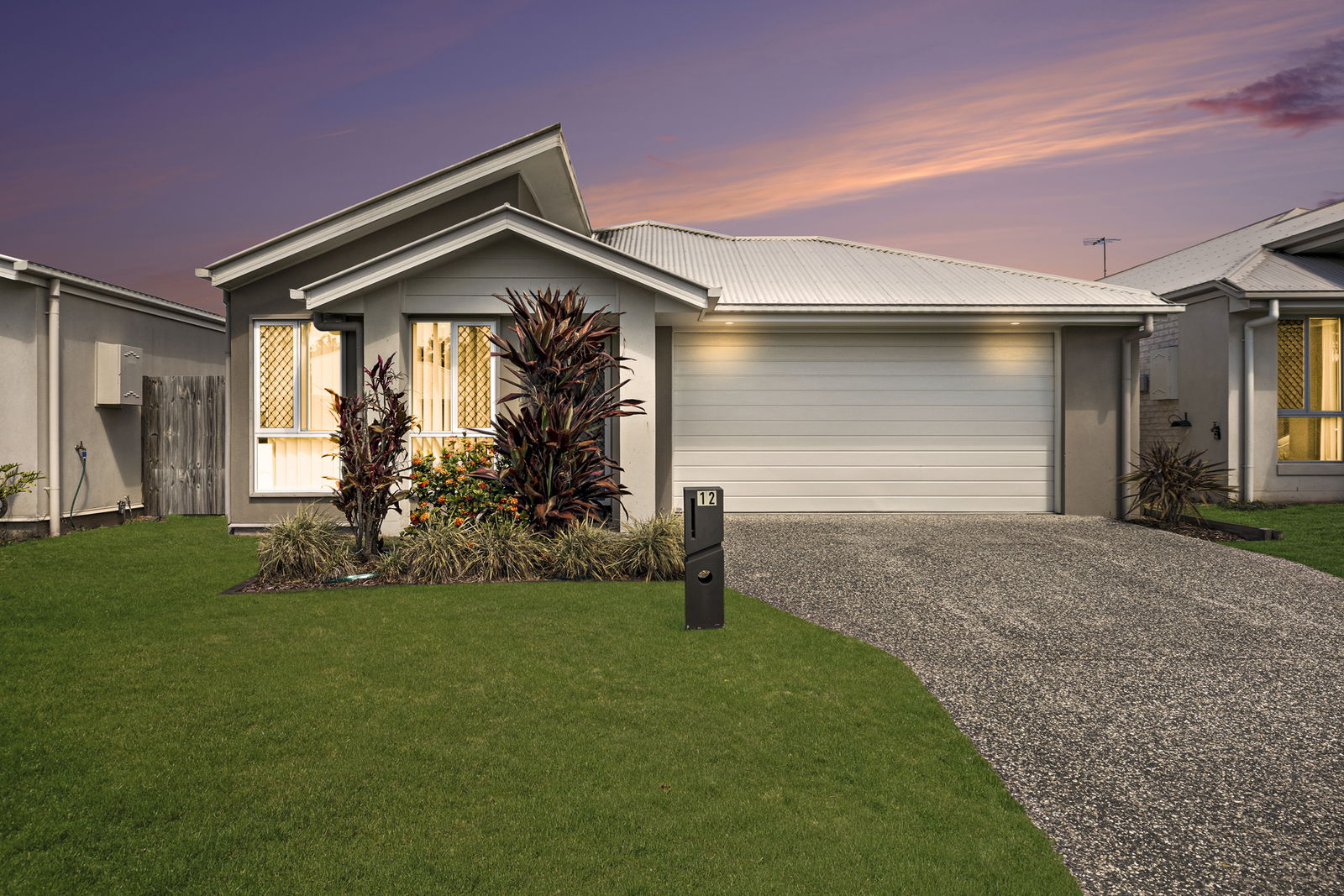 Main listing image for 12 Dryander Street, North Lakes  QLD  4509