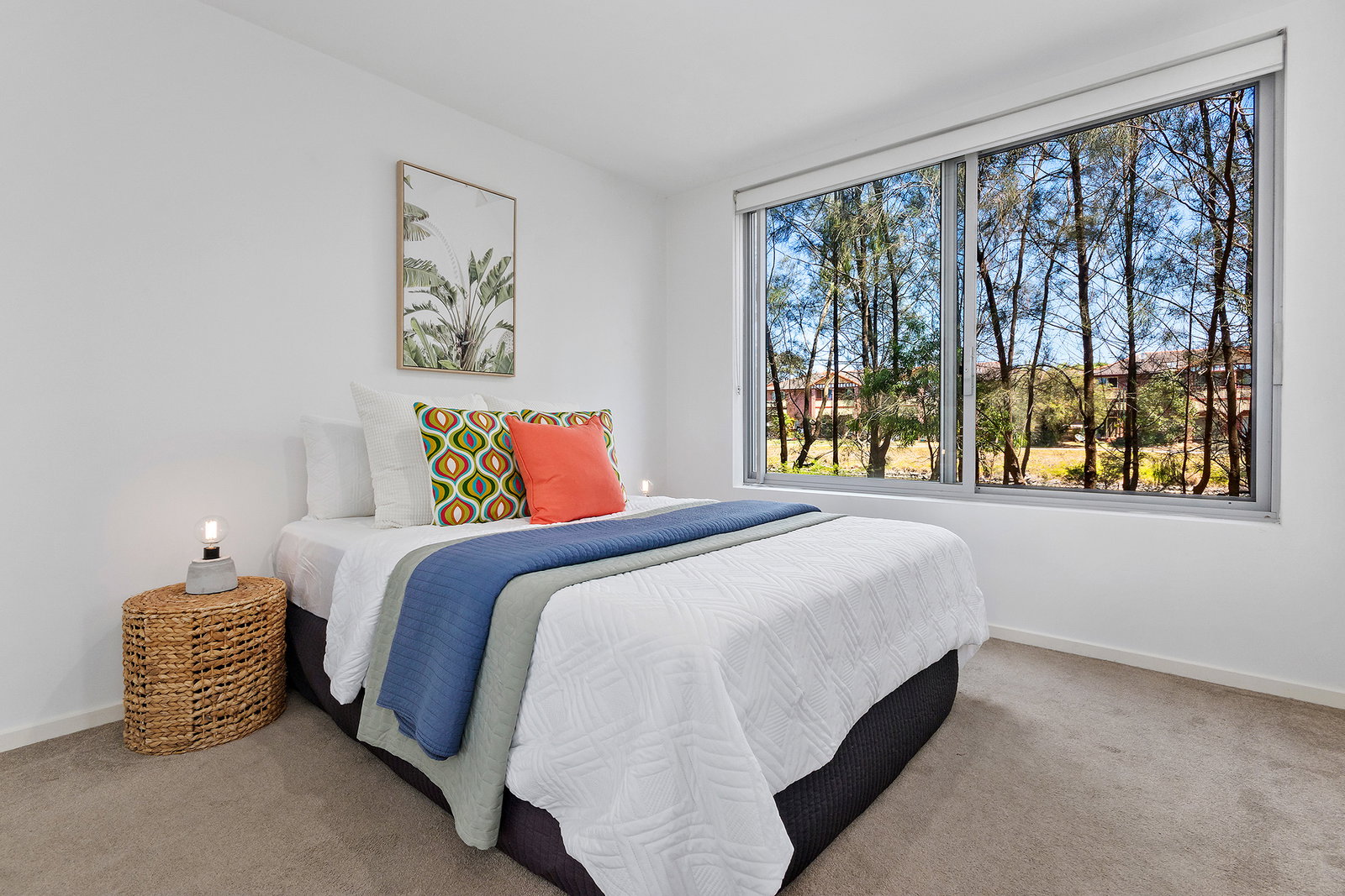 1118/6-8 Waterford Court, Bundall, QLD, 4217, Bundall - Thumbnail 7