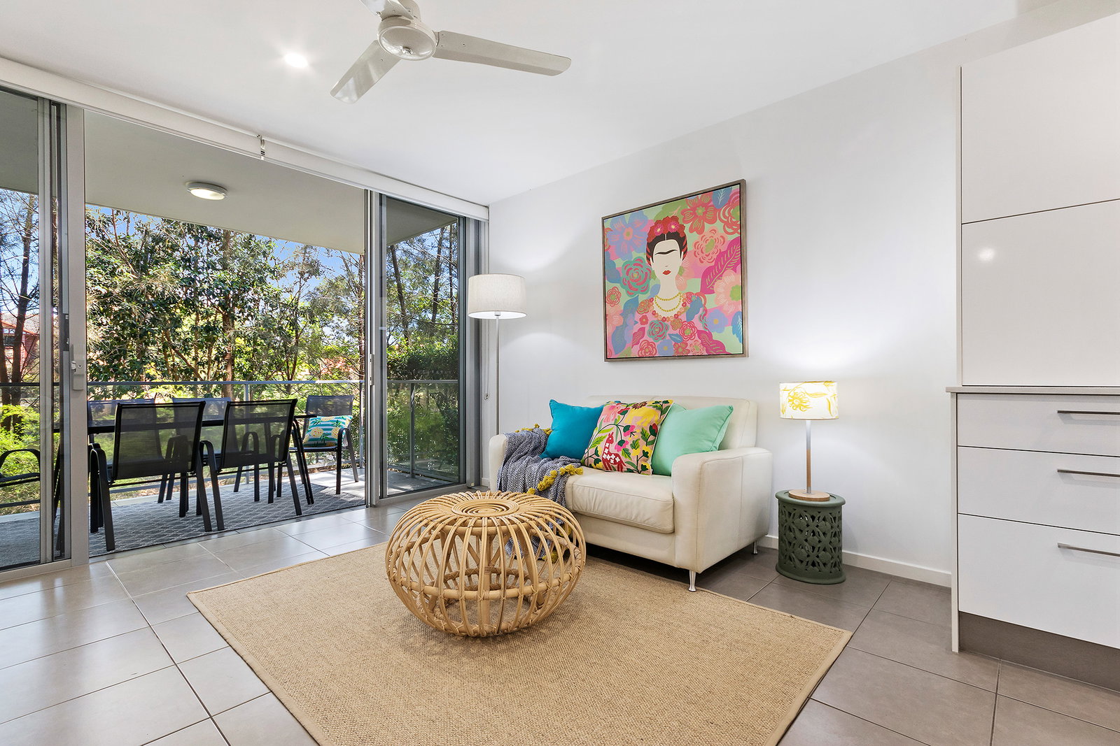 1118/6-8 Waterford Court, Bundall, QLD, 4217, Bundall - Thumbnail 5