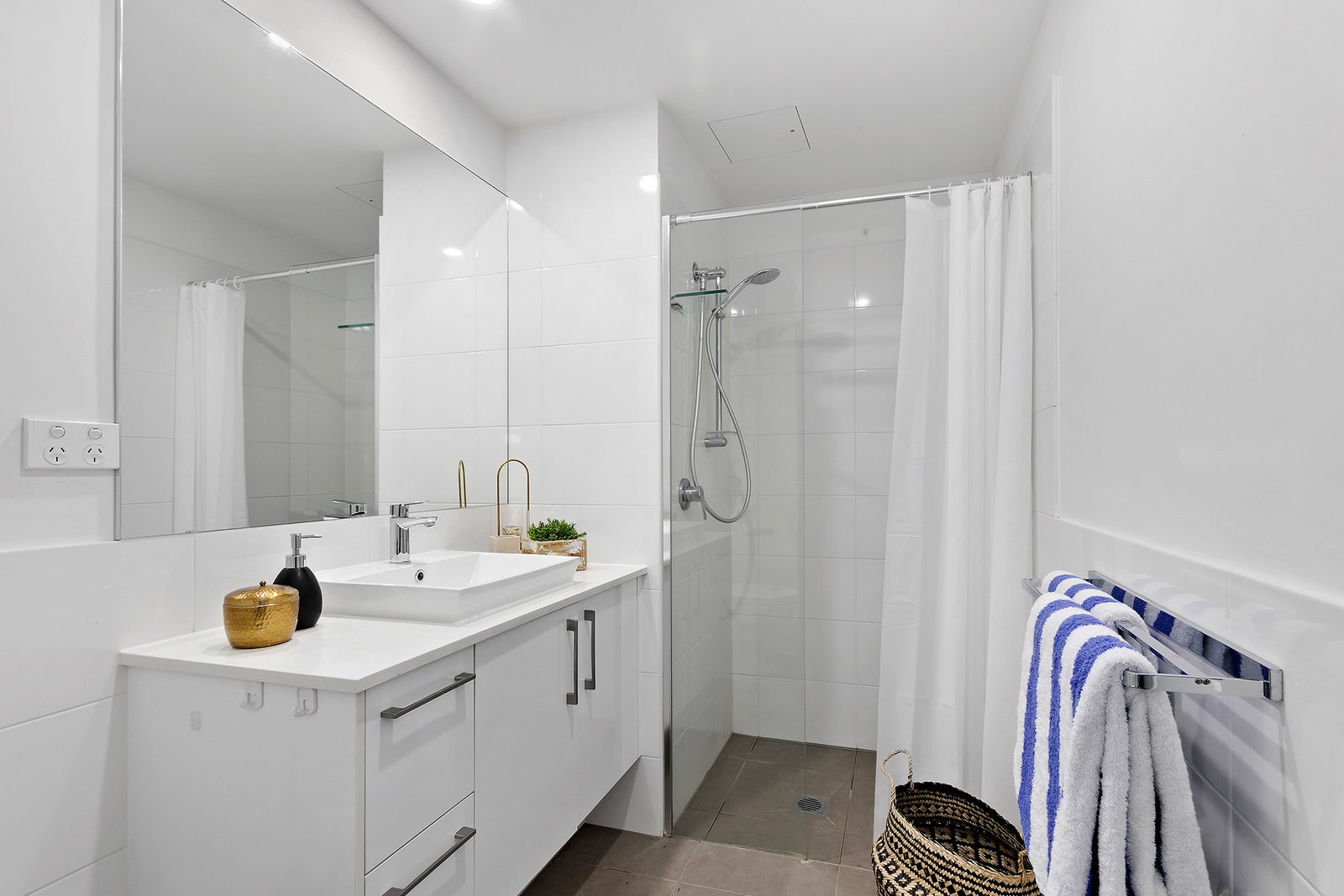 1118/6-8 Waterford Court, Bundall, QLD, 4217, Bundall - Thumbnail 8