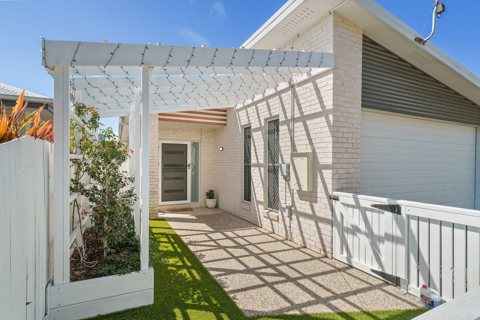 Main listing image for 26 Dunbar Street, Margate  QLD  4019