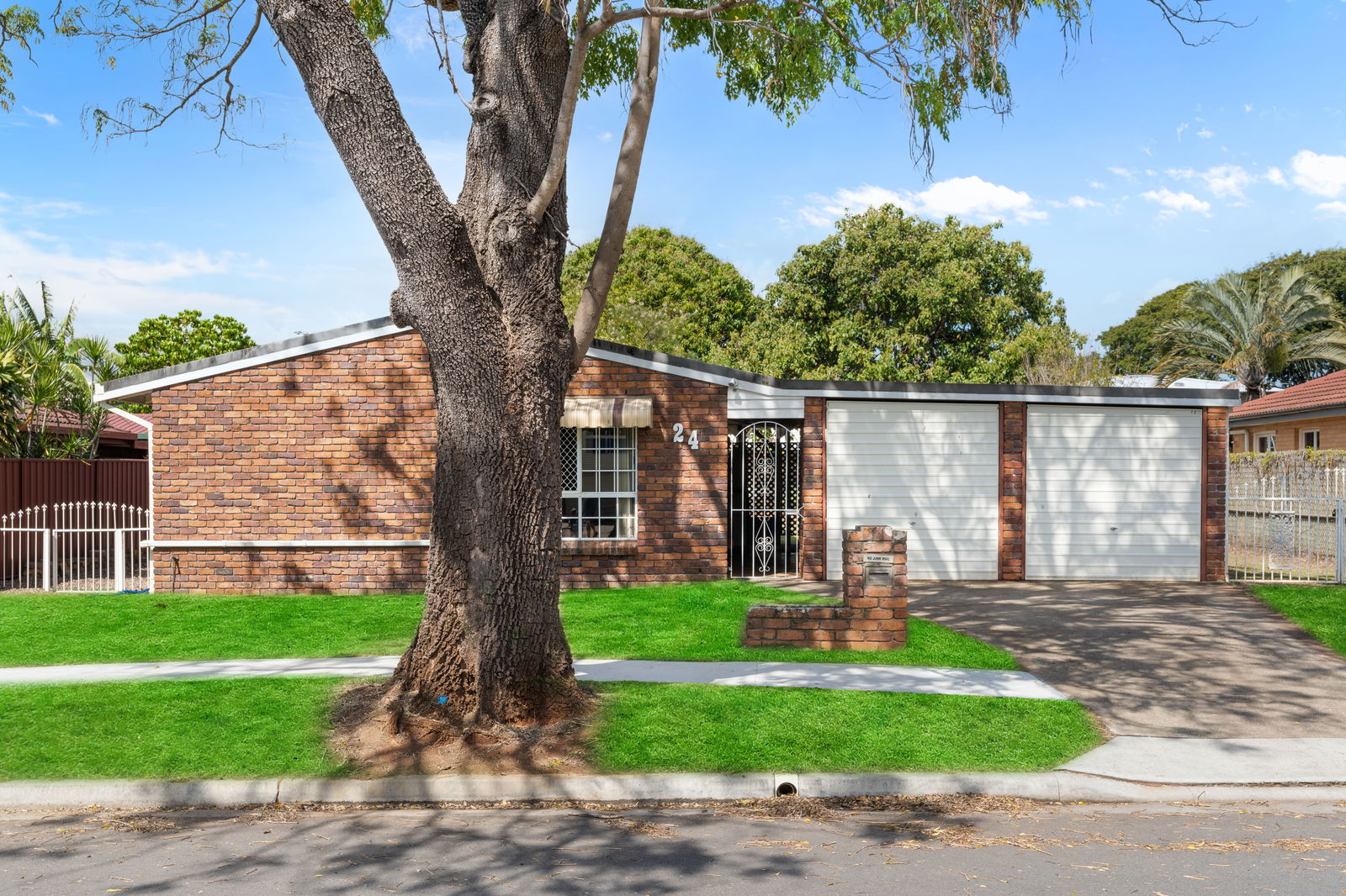 Main listing image for 24 Ulva Street, Bald Hills  QLD  4036