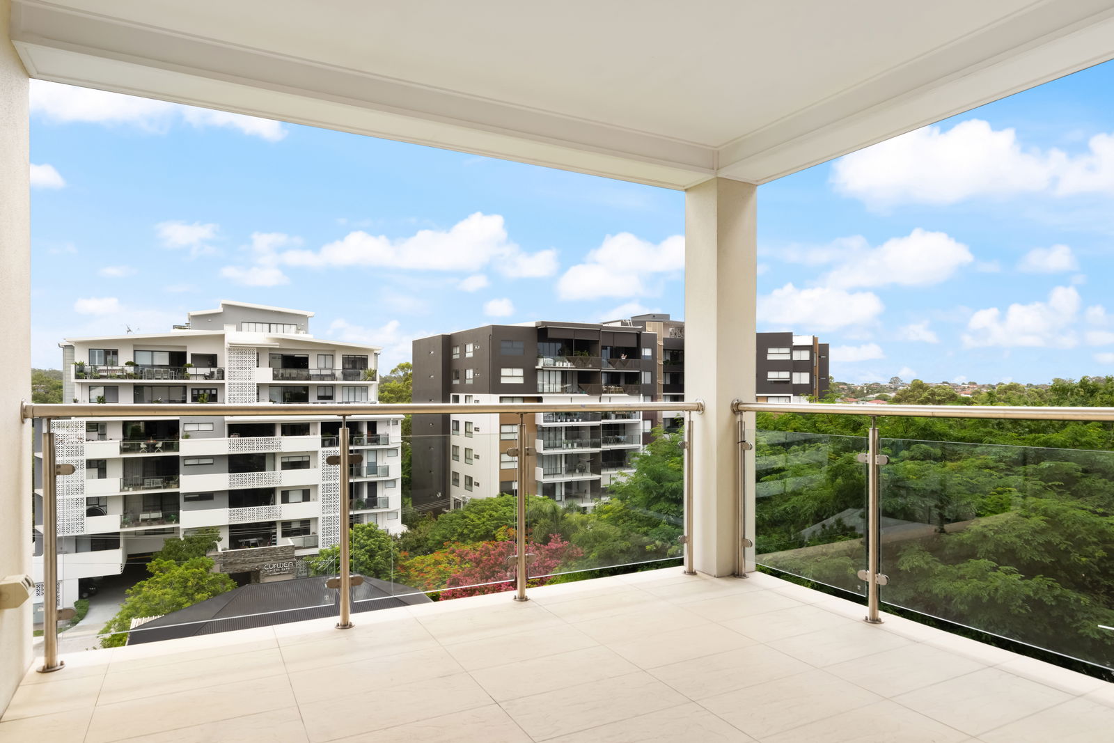 17 western avenue chermside