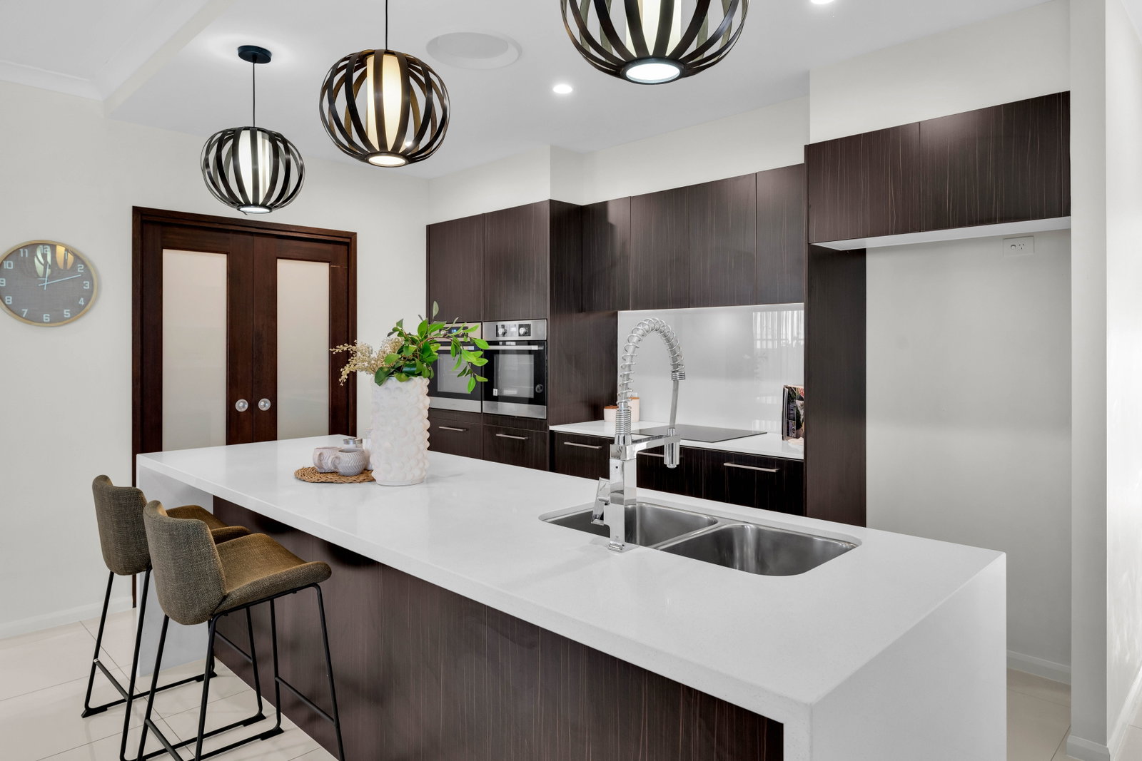 9 The Avenue, Heathwood, QLD, 4110, Heathwood - Thumbnail 6