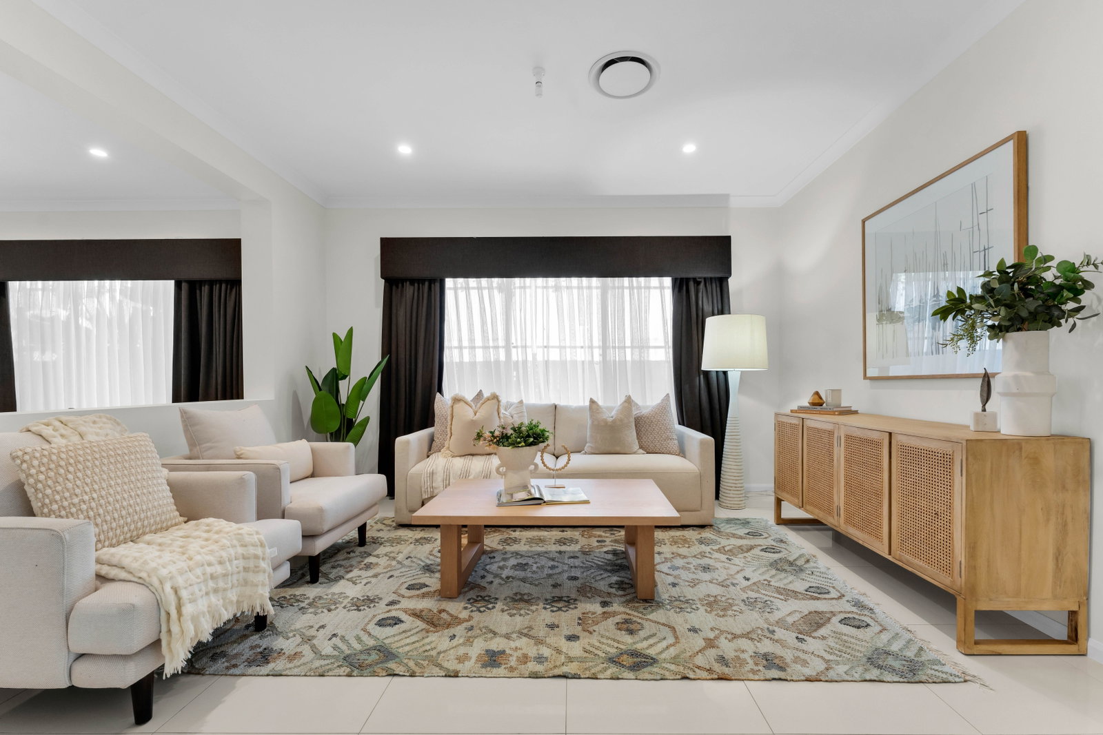 9 The Avenue, Heathwood, QLD, 4110, Heathwood - Thumbnail 3
