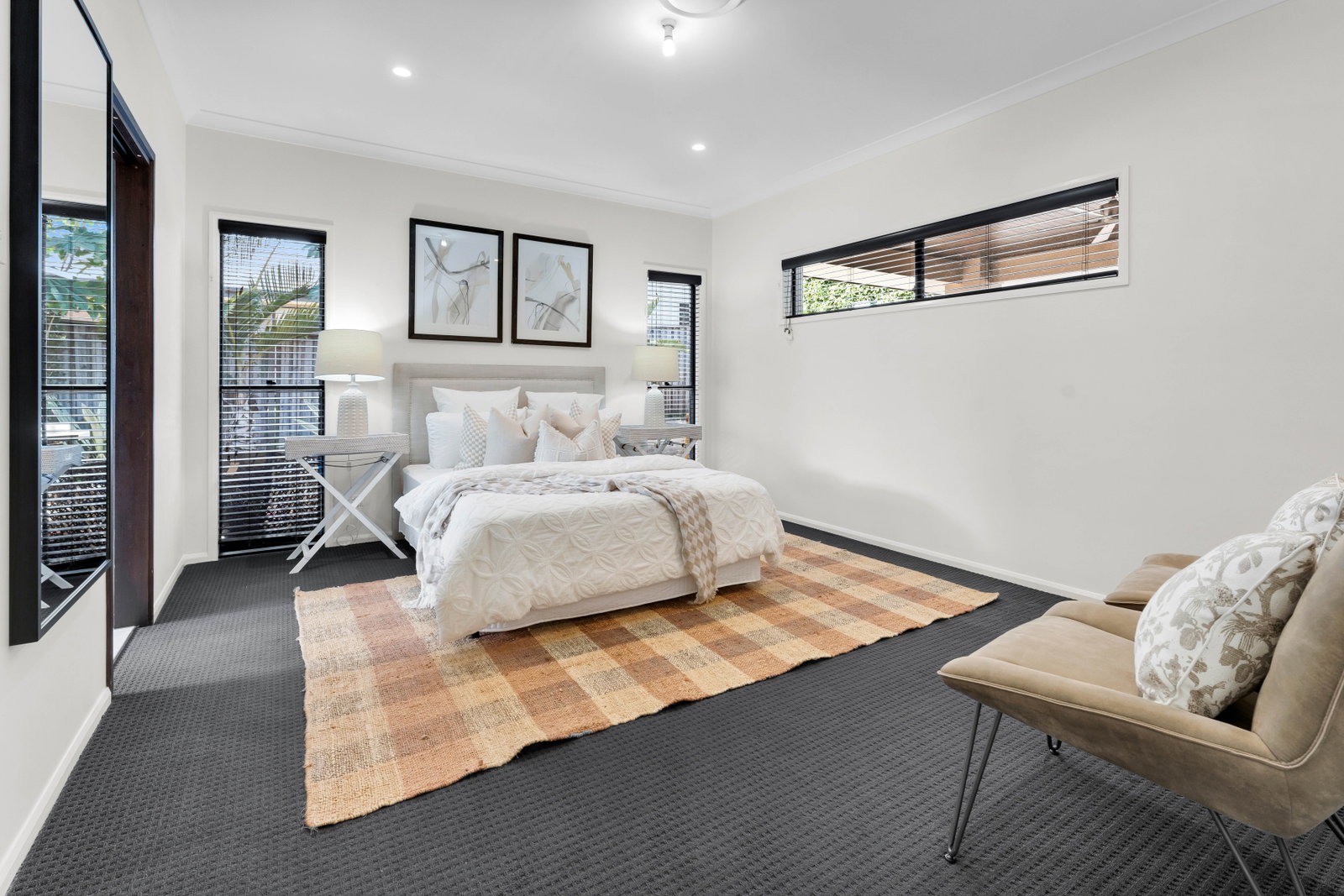 9 The Avenue, Heathwood, QLD, 4110, Heathwood - Thumbnail 8
