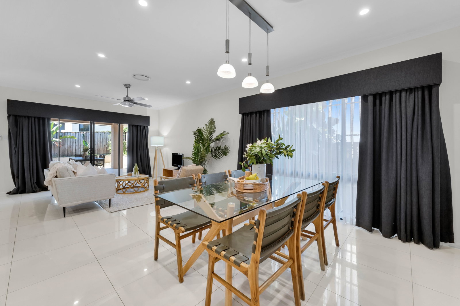 9 The Avenue, Heathwood, QLD, 4110, Heathwood - Thumbnail 4