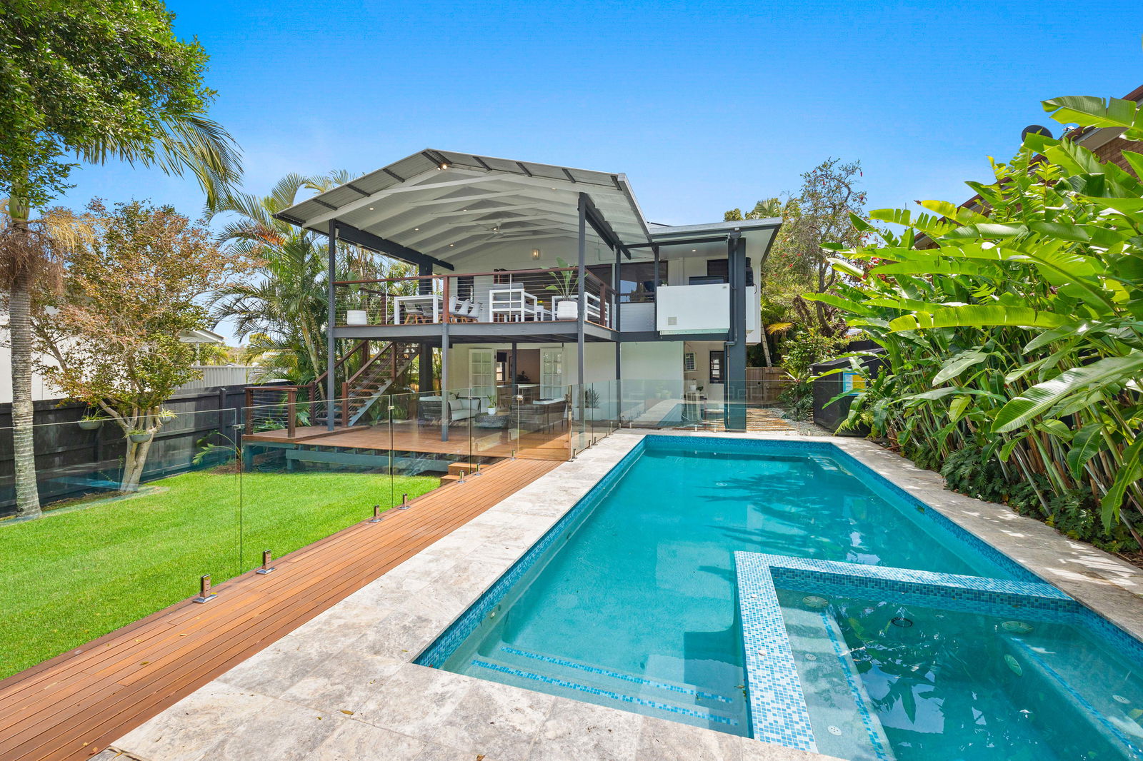 Main listing image for 13 Lyon Street, Dicky Beach  QLD  4551
