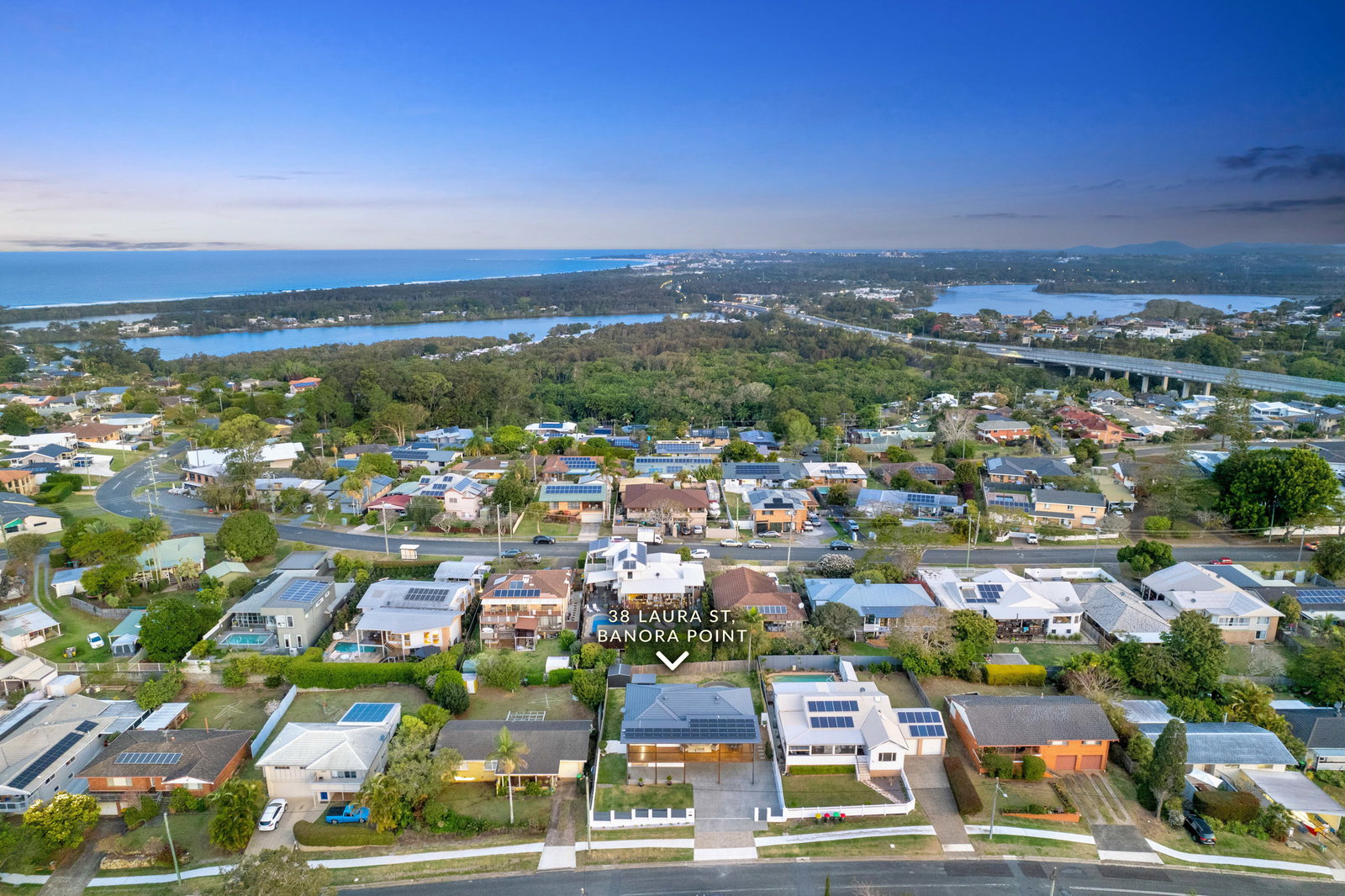 38 Laura Street, Banora Point, NSW, 2486, Banora Point - Thumbnail 5