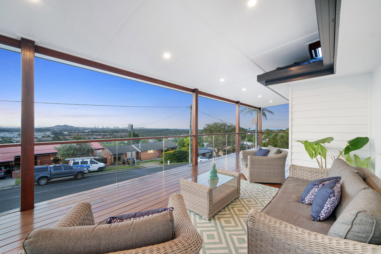 38 Laura Street, Banora Point, NSW, 2486, Banora Point - Thumbnail 8