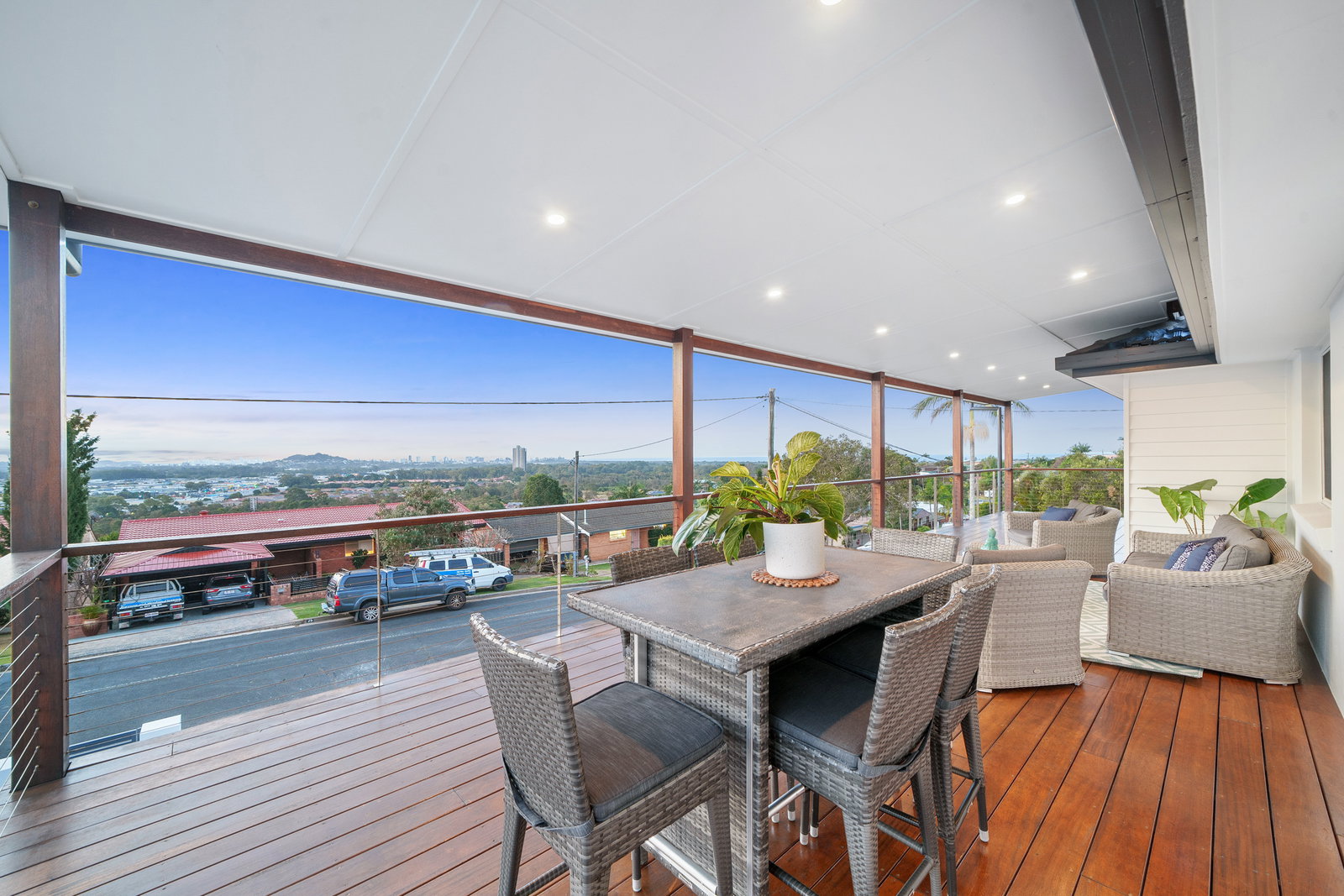 38 Laura Street, Banora Point, NSW, 2486, Banora Point - Thumbnail 7