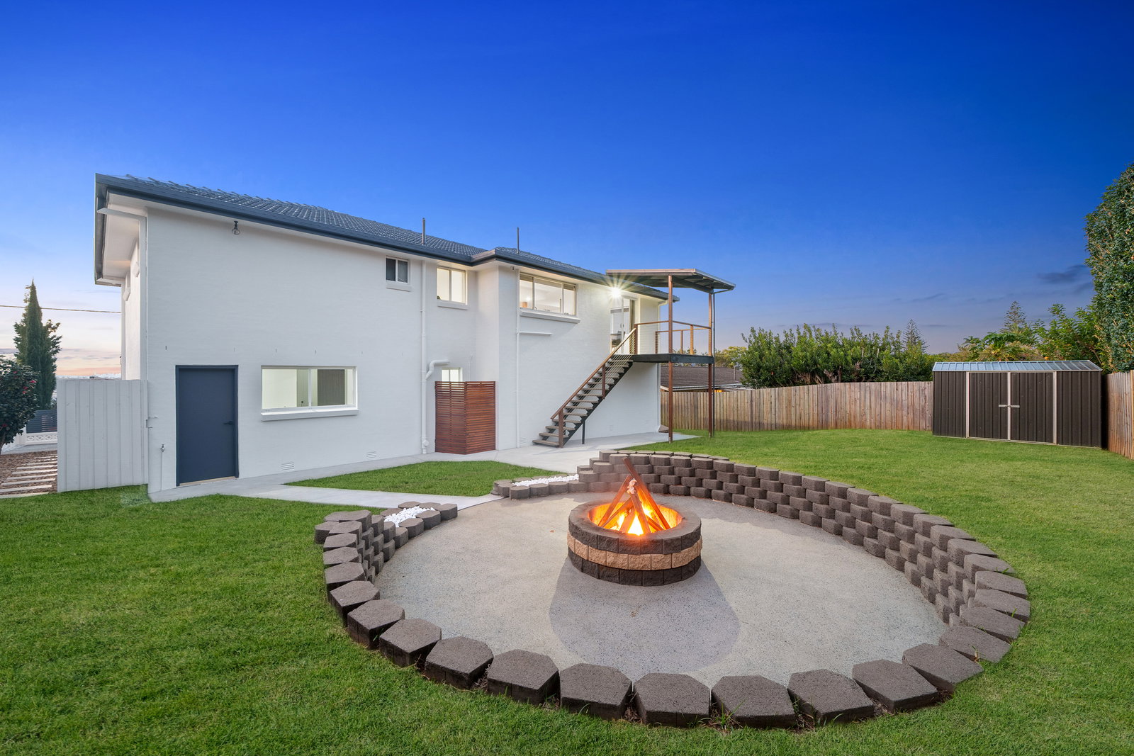 38 Laura Street, Banora Point, NSW, 2486, Banora Point - Thumbnail 3