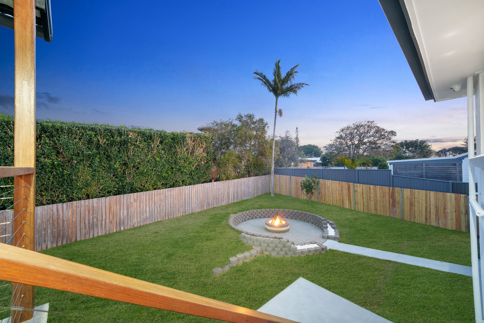 38 Laura Street, Banora Point, NSW, 2486, Banora Point - Thumbnail 4