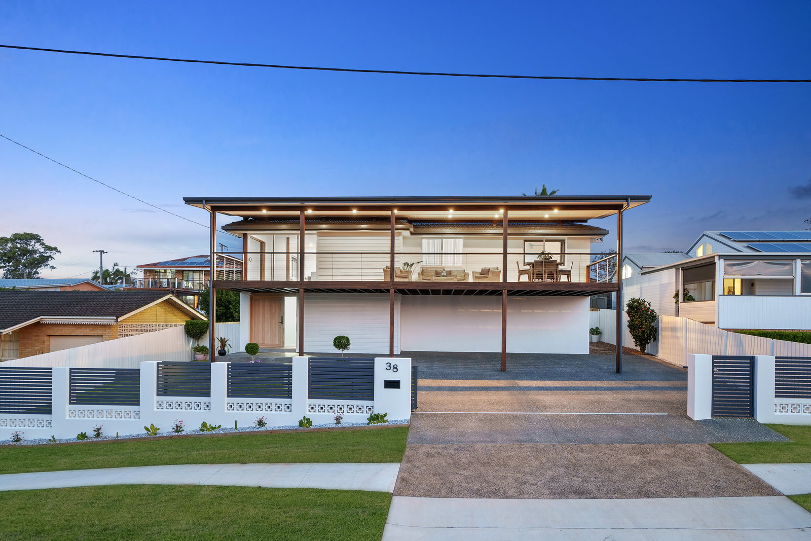 38 Laura Street, Banora Point, NSW, 2486, Banora Point - Thumbnail 2