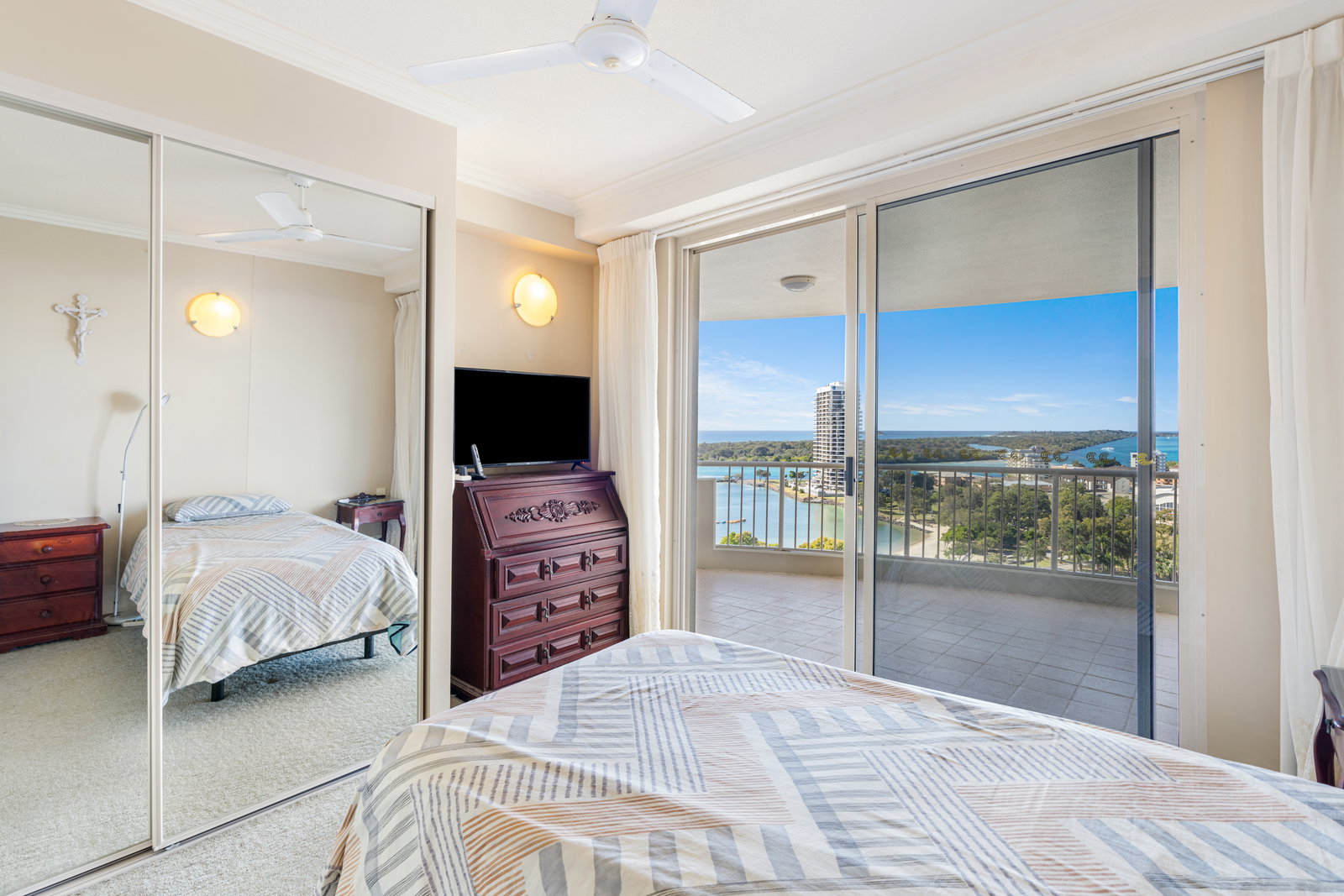 1101/2-4 Stuart Street, Tweed Heads, NSW, 2485, Tweed Heads - Thumbnail 7