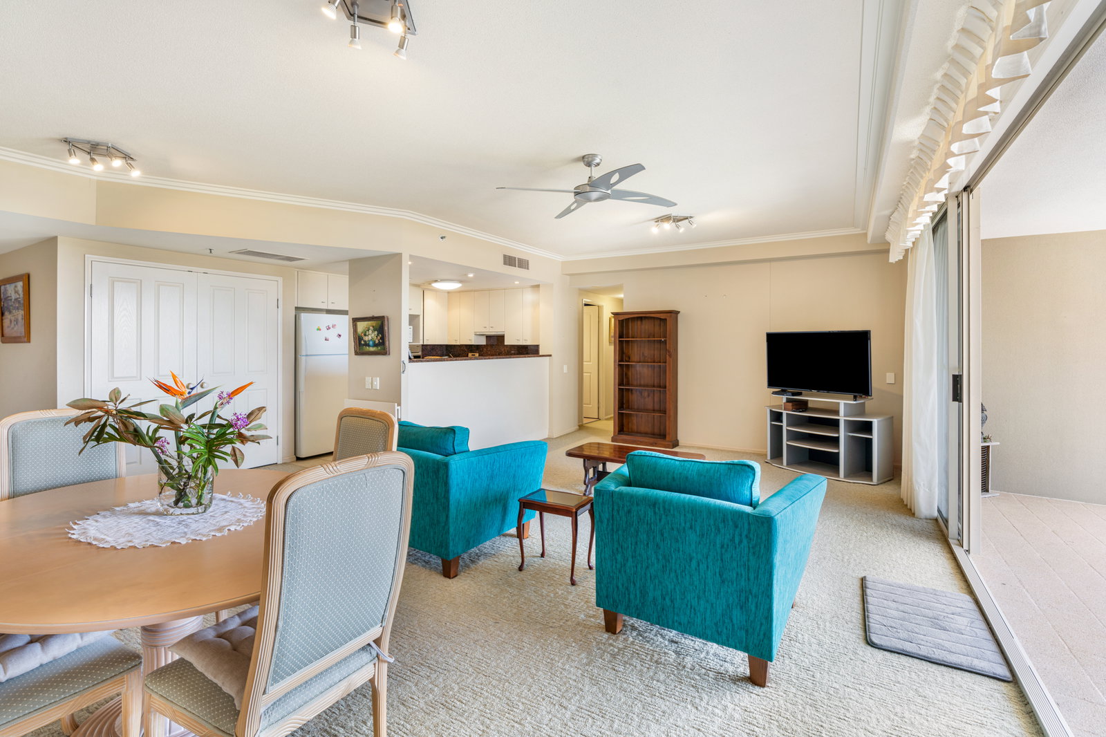 1101/2-4 Stuart Street, Tweed Heads, NSW, 2485, Tweed Heads - Thumbnail 5