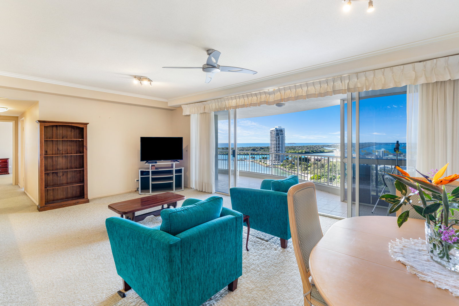 1101/2-4 Stuart Street, Tweed Heads, NSW, 2485, Tweed Heads - Thumbnail 4