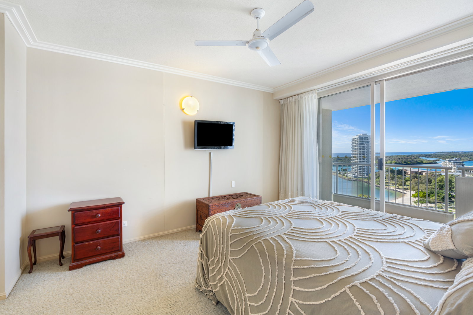 1101/2-4 Stuart Street, Tweed Heads, NSW, 2485, Tweed Heads - Thumbnail 6