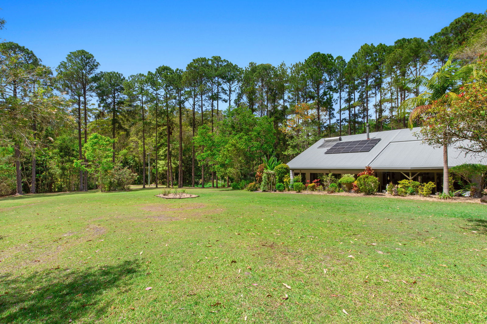 Main listing image for 39 Isambert Road, Glenview  QLD  4553