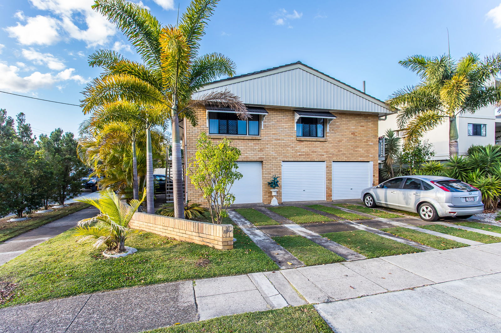 2 58 Beatrice Tce Ascot QLD 4007 Image Property